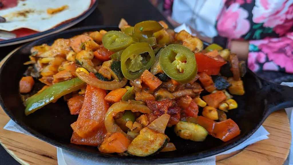 Menu_Escobar_Aschaffenburg_immagine_9