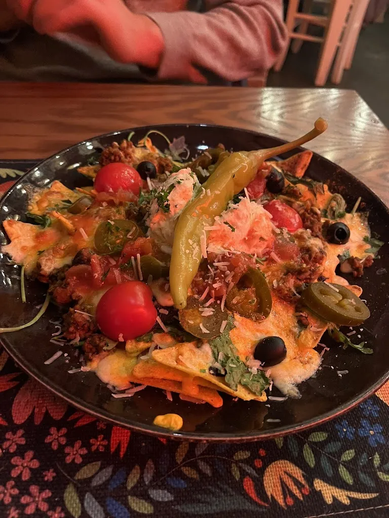 Hyunji Son_Escobar_Aschaffenburg_recensione