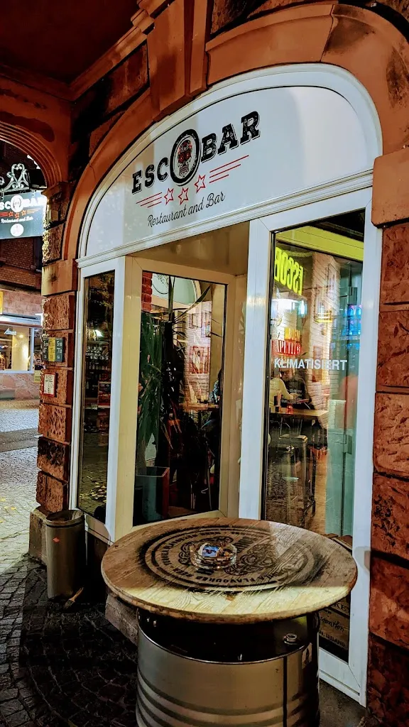 Escobar_Aschaffenburg_slider_image_1