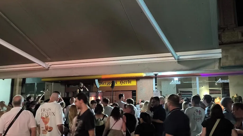 Escobar_Aschaffenburg_slider_image_2