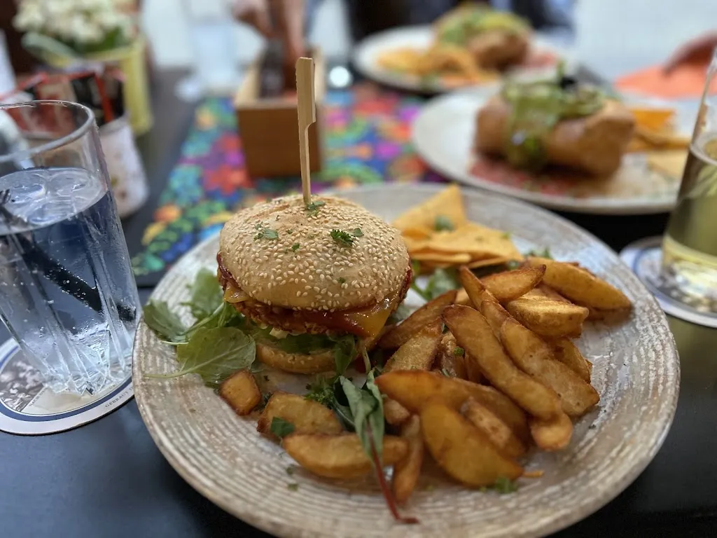 Escobar_Aschaffenburg_slider_image_3