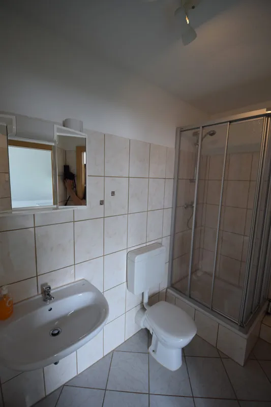 Gasthaus Zum Erbprinz_Höhen_slider_image_2