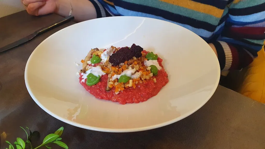 Menu_Die Bürgermeisterei 1728_Mühlhausen/Thüringen_image_6