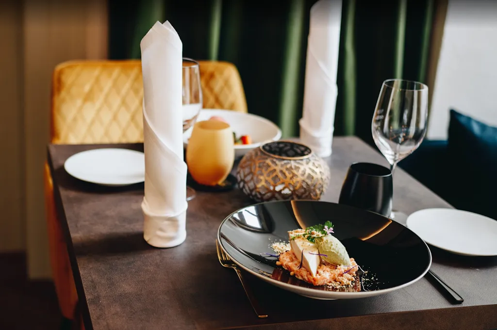 Die Bürgermeisterei 1728_Mühlhausen/Thüringen_slider_image_2