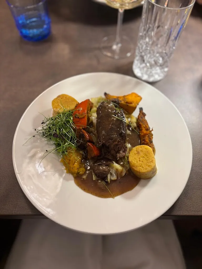 Die Bürgermeisterei 1728_Mühlhausen/Thüringen_slider_image_3