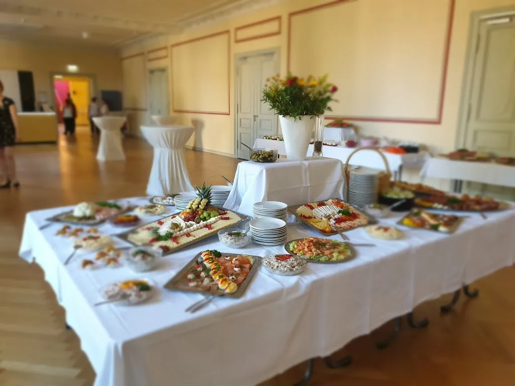 Gasthof Grüner Baum_Oppurg_slider_image_1