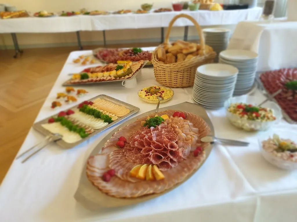 Gasthof Grüner Baum_Oppurg_slider_image_2