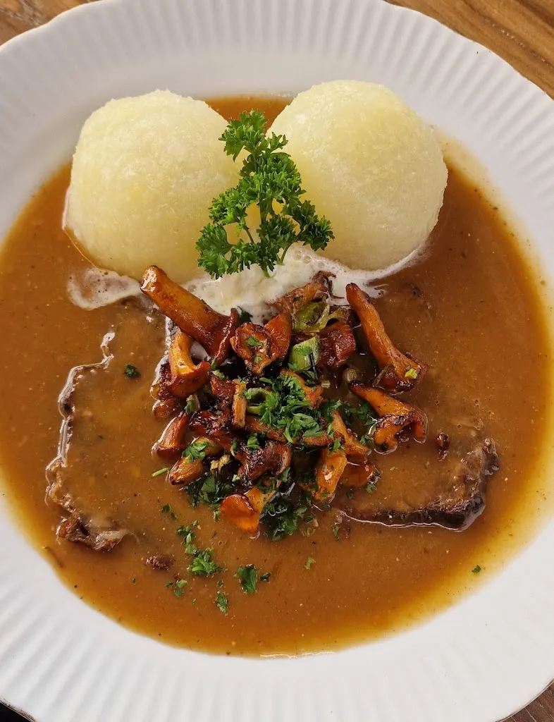 Gasthof Grüner Baum_Oppurg_slider_image_3