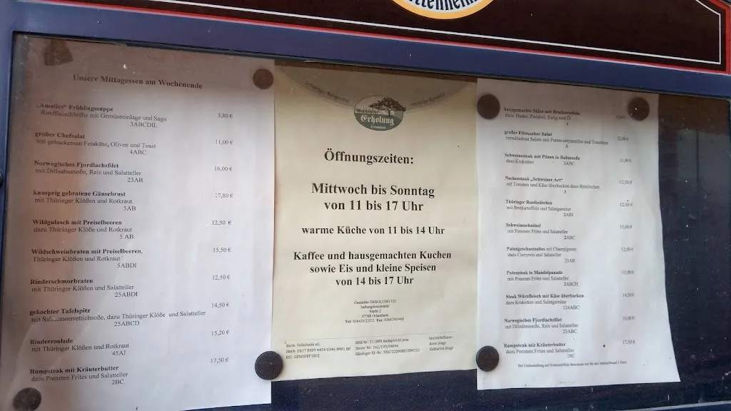 Menu_Gaststätte Erholung_Orlamünde_image_3