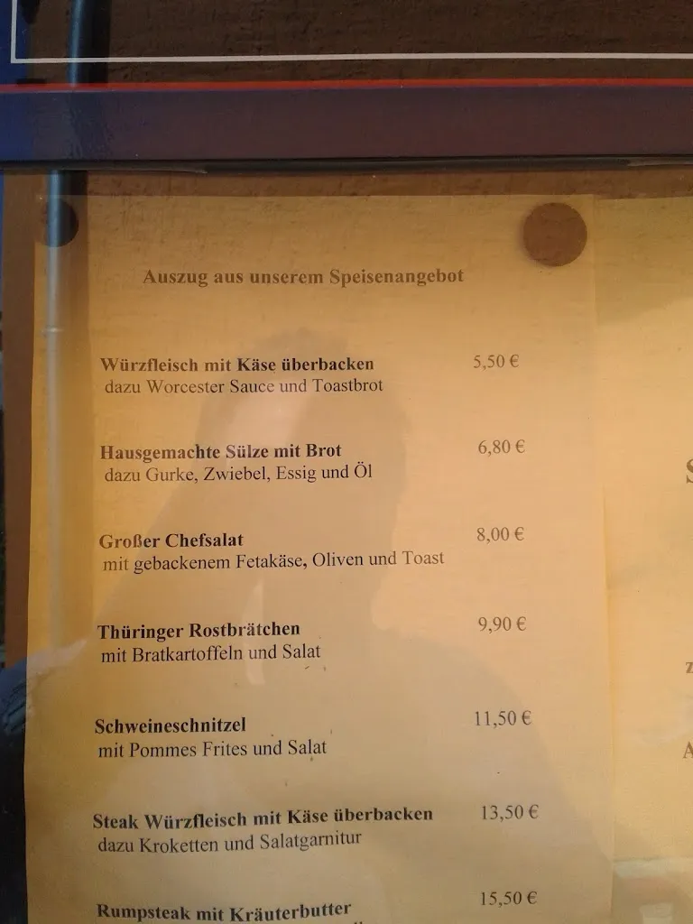 Menu_Gaststätte Erholung_Orlamünde_image_4