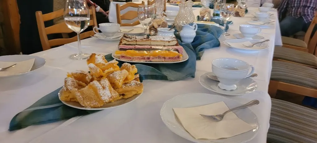 Menu_Gaststätte Erholung_Orlamünde_image_5