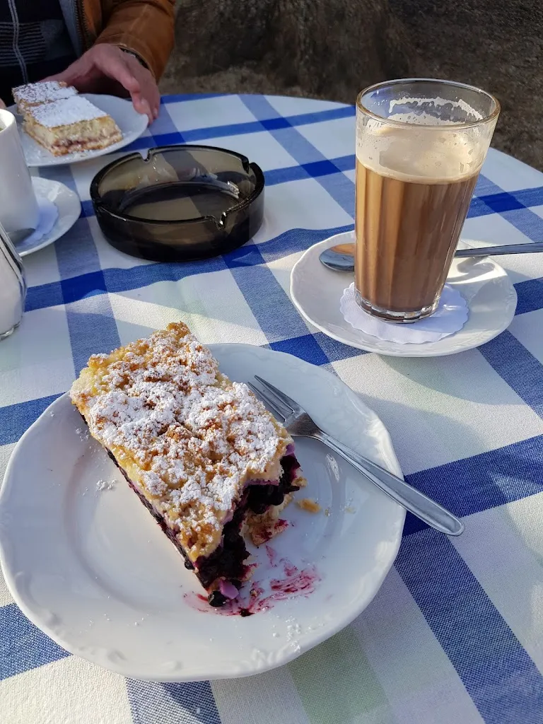 Menu_Gaststätte Erholung_Orlamünde_image_6