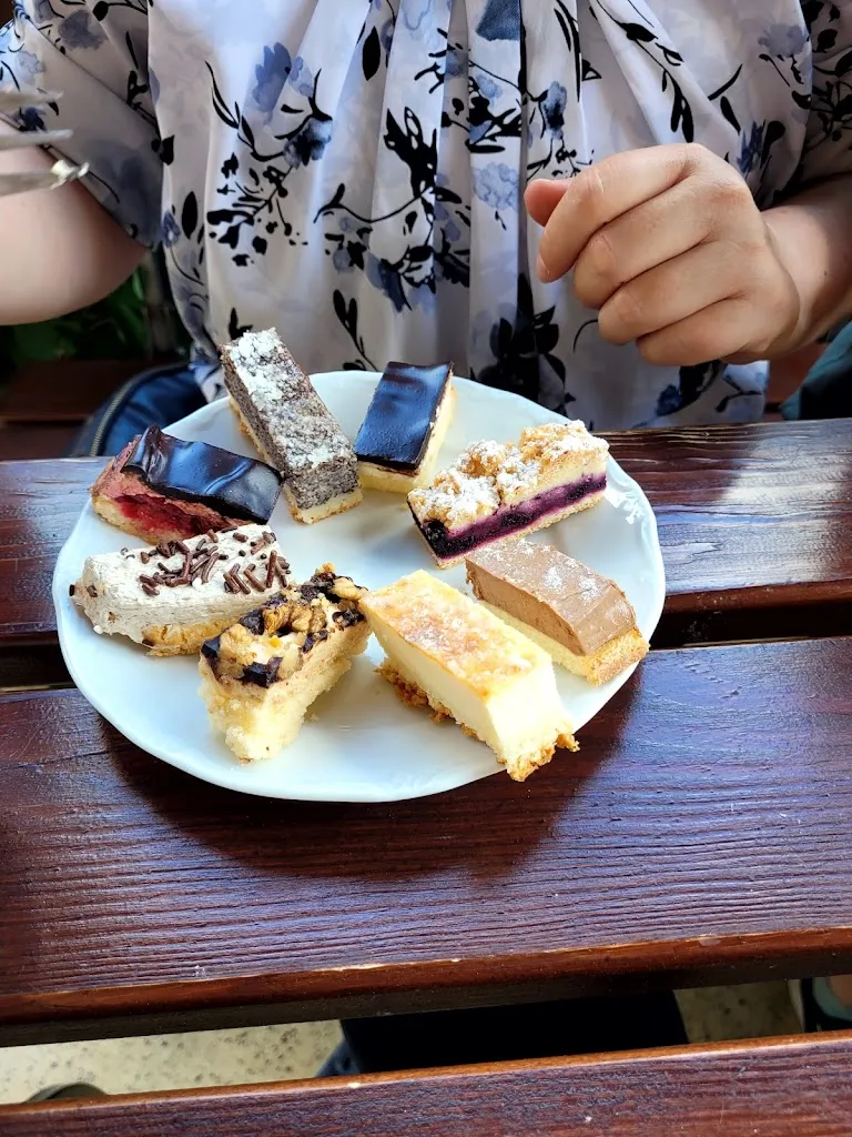 Menu_Gaststätte Erholung_Orlamünde_image_8