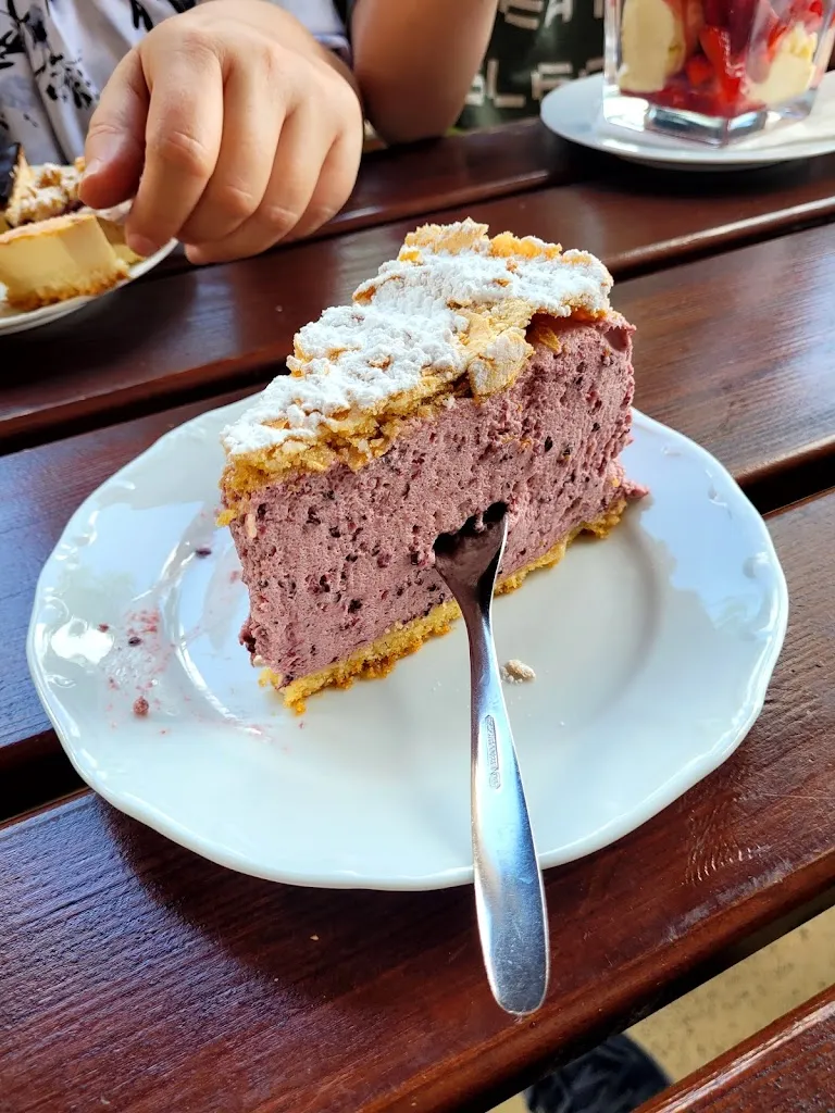 Menu_Gaststätte Erholung_Orlamünde_image_9