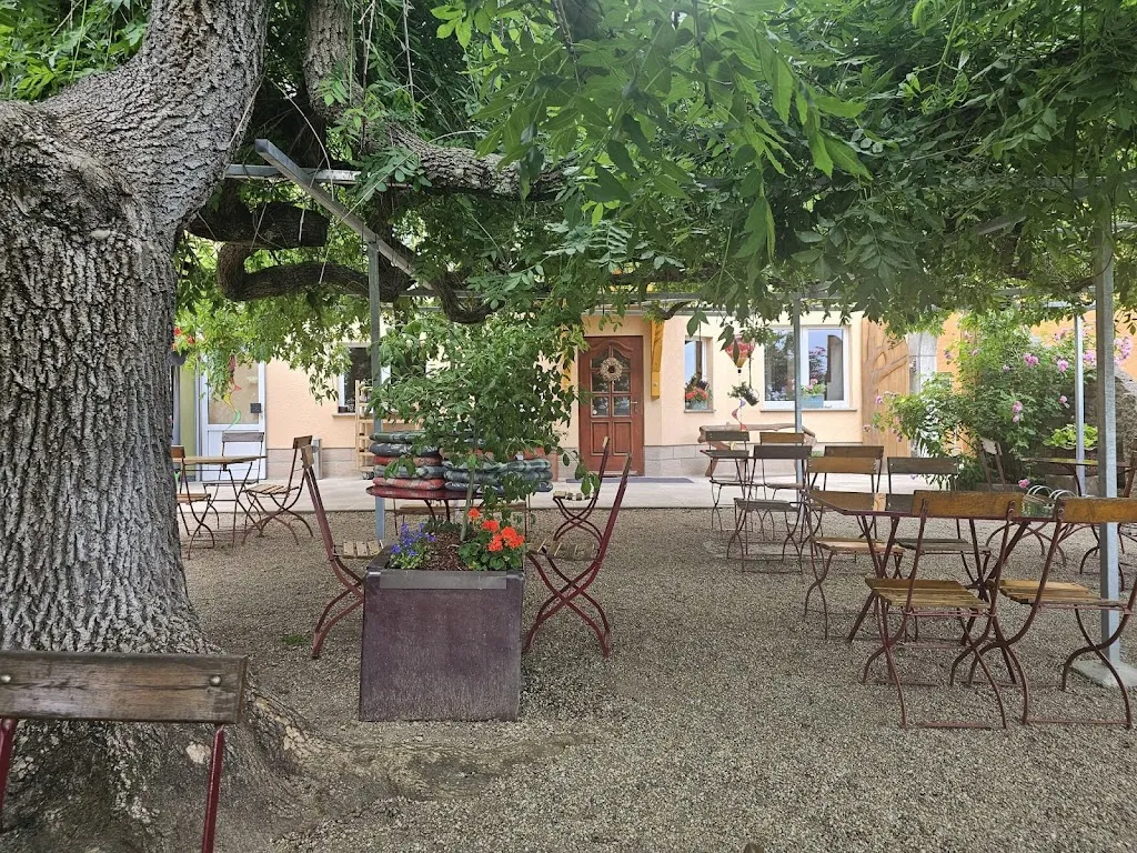 Gaststätte Erholung_Orlamünde_slider_image_1