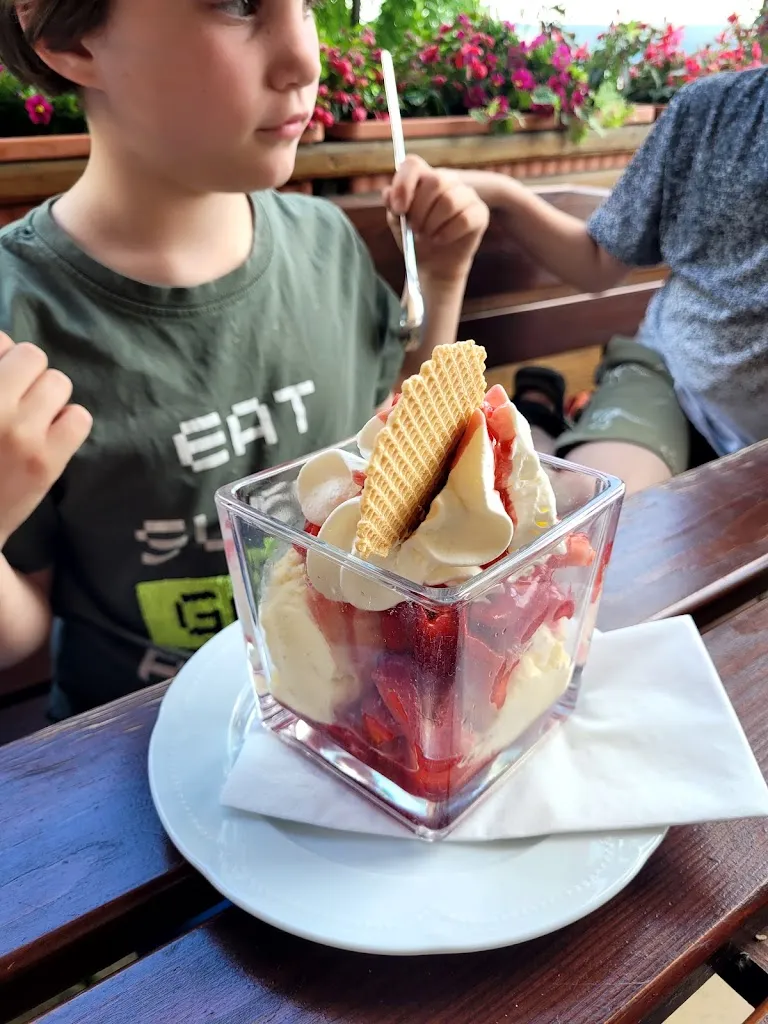 Gaststätte Erholung_Orlamünde_slider_image_2