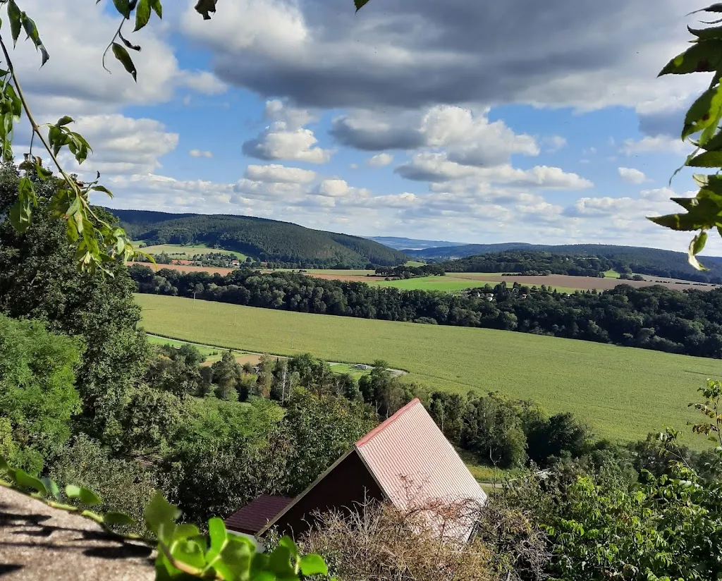 Gaststätte Erholung_Orlamünde_slider_image_3