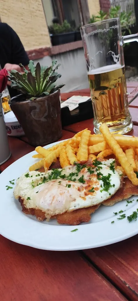 Menu_Gaststätte Zum Schwan_Freienorla_image_4