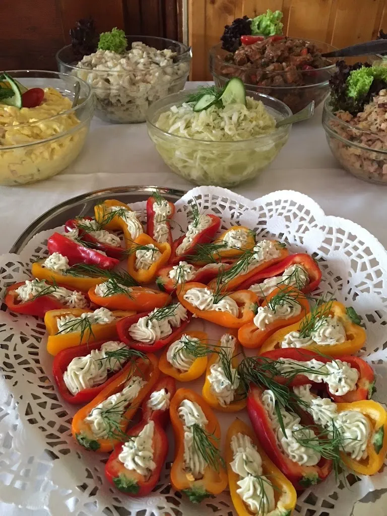 Menu_Gaststätte Zum Schwan_Freienorla_image_5