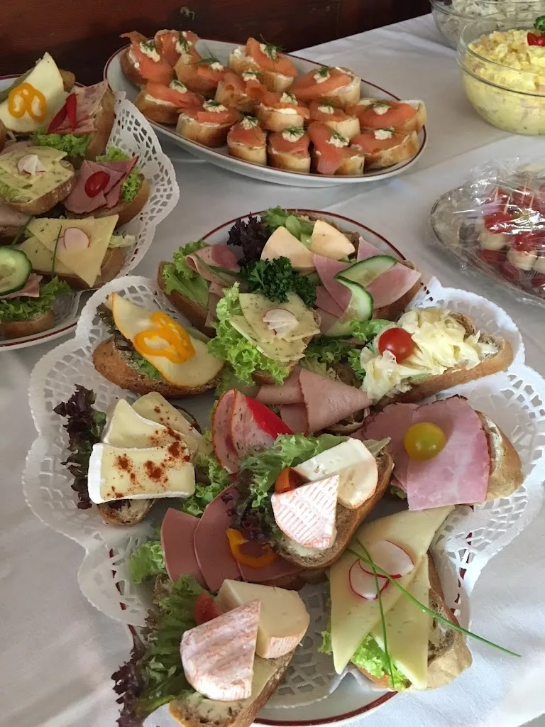 Menu_Gaststätte Zum Schwan_Freienorla_image_6