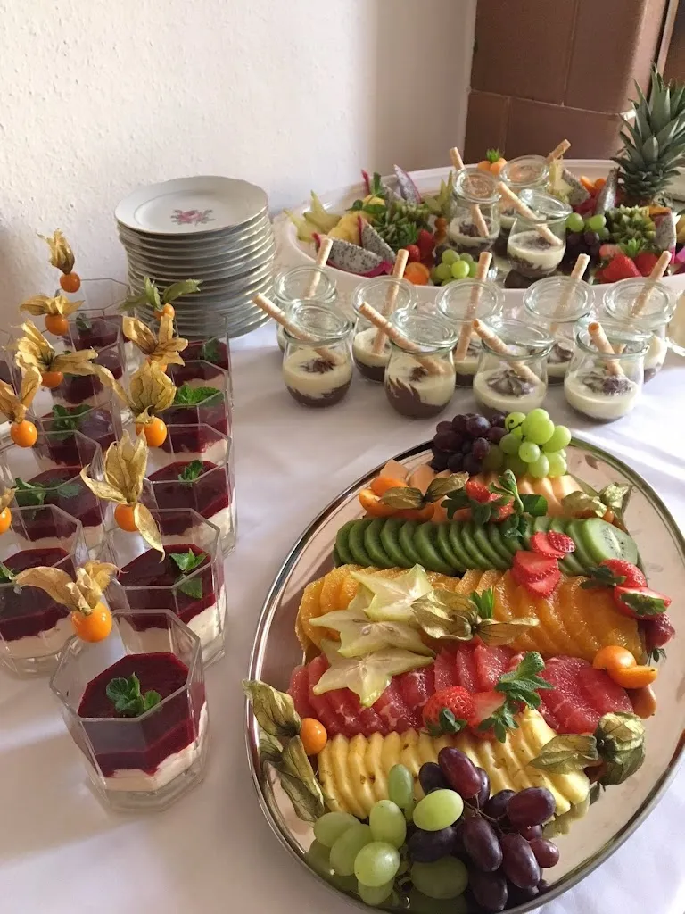 Menu_Gaststätte Zum Schwan_Freienorla_image_7