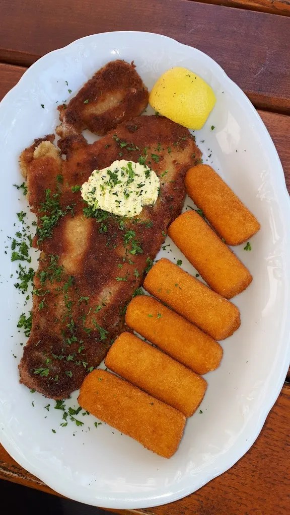 Menu_Gaststätte Zum Schwan_Freienorla_image_8