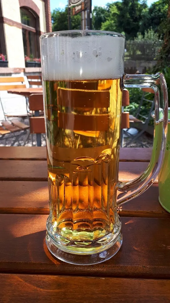 Gaststätte Zum Schwan_Freienorla_slider_image_2