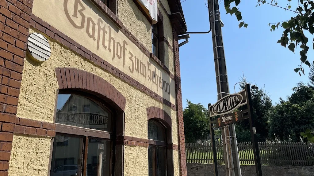 Gaststätte Zum Schwan_Freienorla_slider_image_3