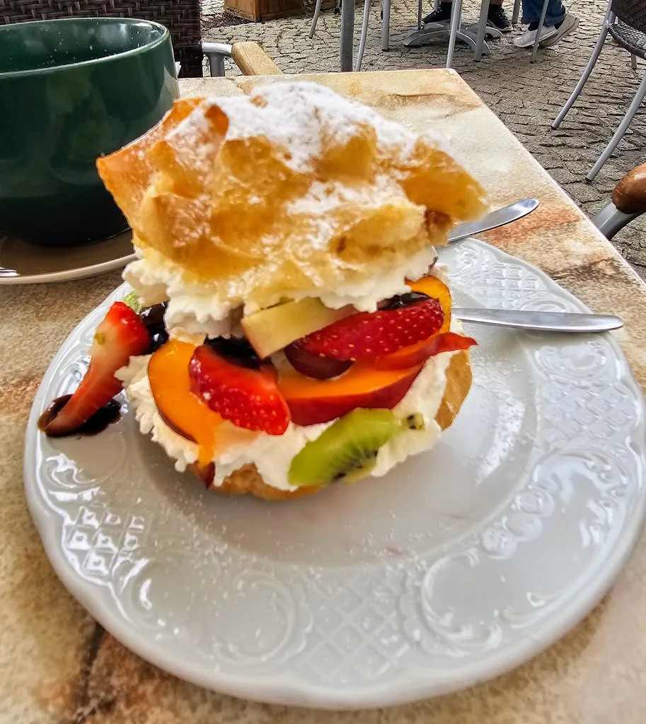 Cafe Restaurant Trömel_Plauen_slider_image_2