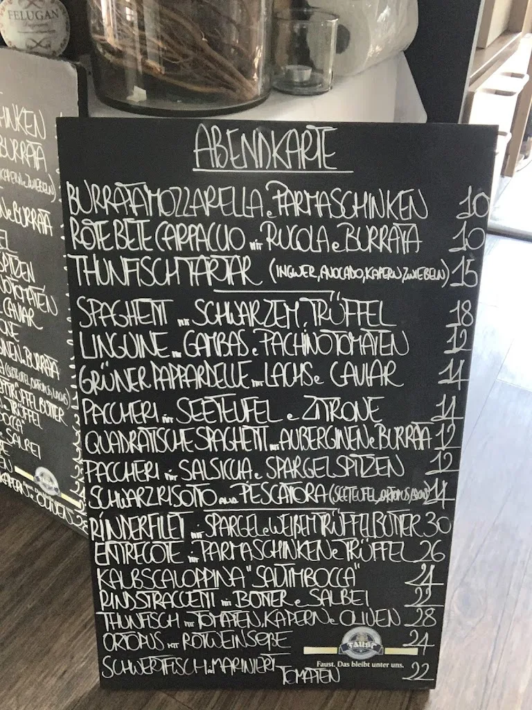 Menu_Ristorante Fiorentini_Aschaffenburg_immagine_3