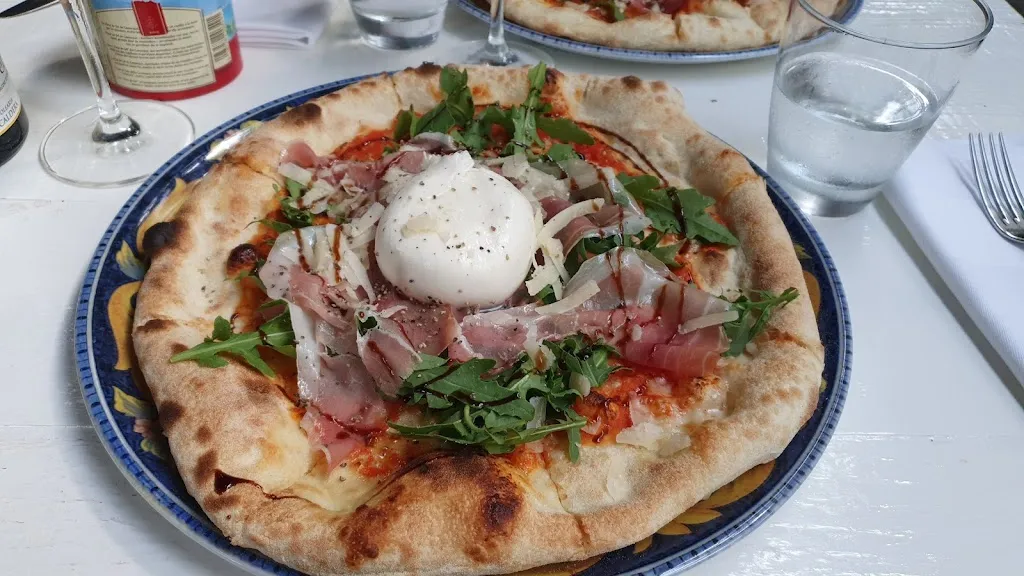 Menu_Ristorante Fiorentini_Aschaffenburg_immagine_4