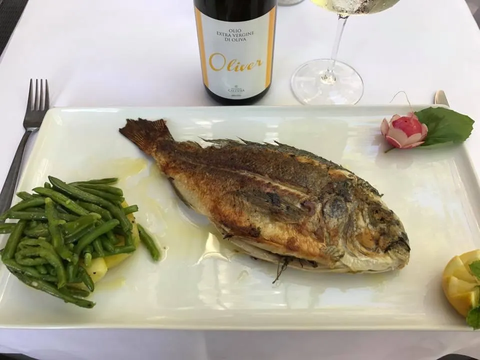 Menu_Ristorante Fiorentini_Aschaffenburg_immagine_8