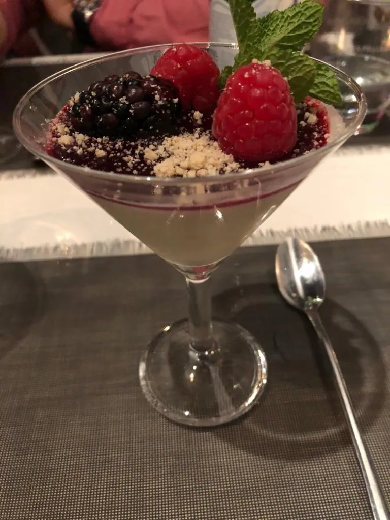 Menu_Ristorante Fiorentini_Aschaffenburg_immagine_9