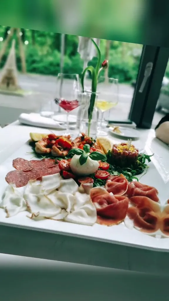 Ristorante Fiorentini_Aschaffenburg_slider_image_2