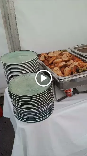 Schloss-Café_Ponitz_slider_image_2