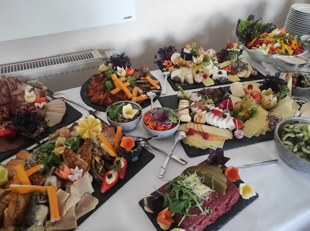 Schloss-Café_Ponitz_slider_image_3