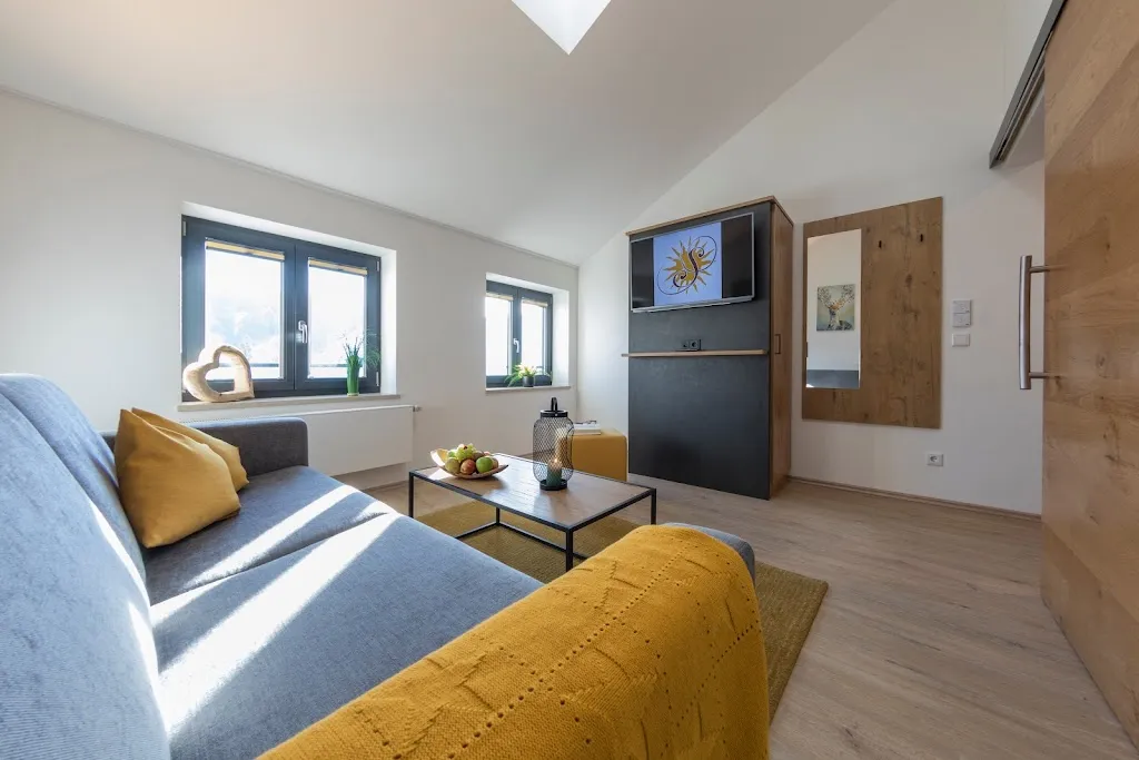 Zur Sonne_Pappenheim_slider_image_2