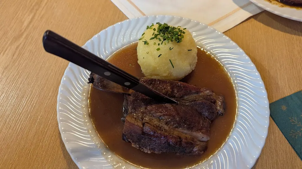 Menu_Landgasthof zum Grünen Baum_Pappenheim_image_4