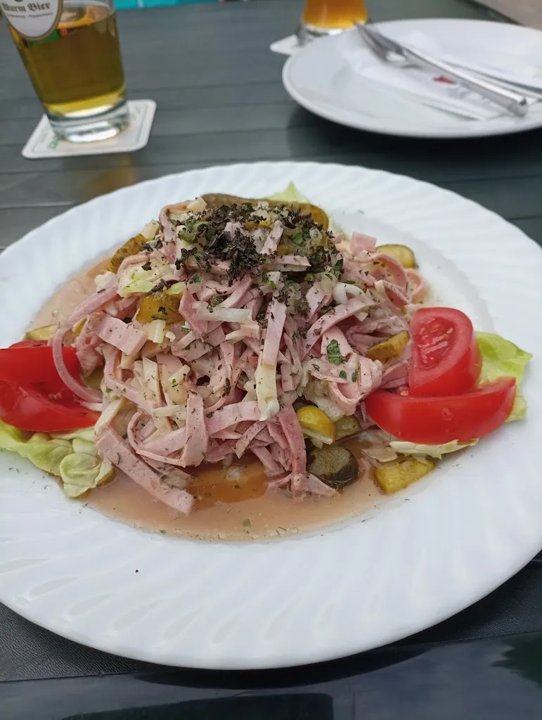 Menu_Landgasthof zum Grünen Baum_Pappenheim_image_5