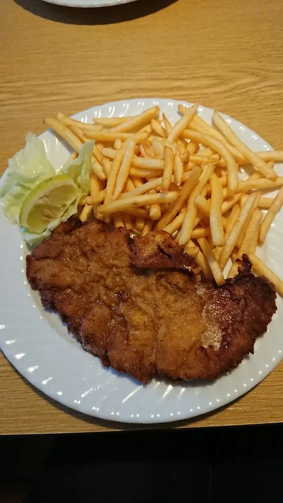 Menu_Landgasthof zum Grünen Baum_Pappenheim_image_6