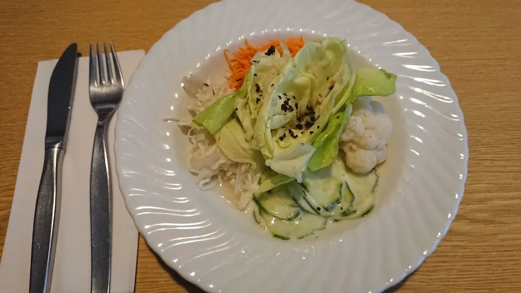 Menu_Landgasthof zum Grünen Baum_Pappenheim_image_7