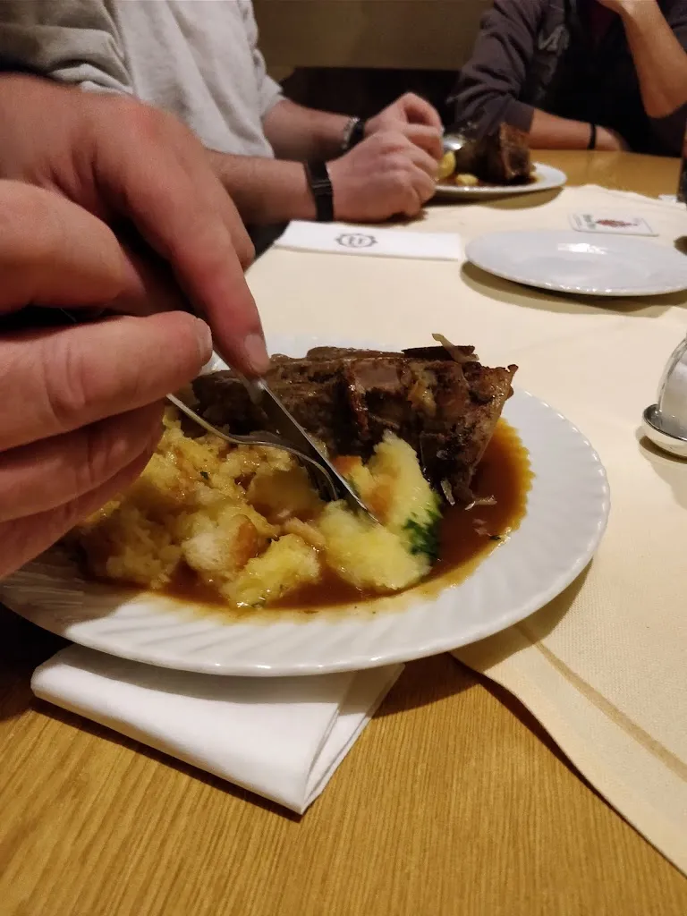 Menu_Landgasthof zum Grünen Baum_Pappenheim_image_8