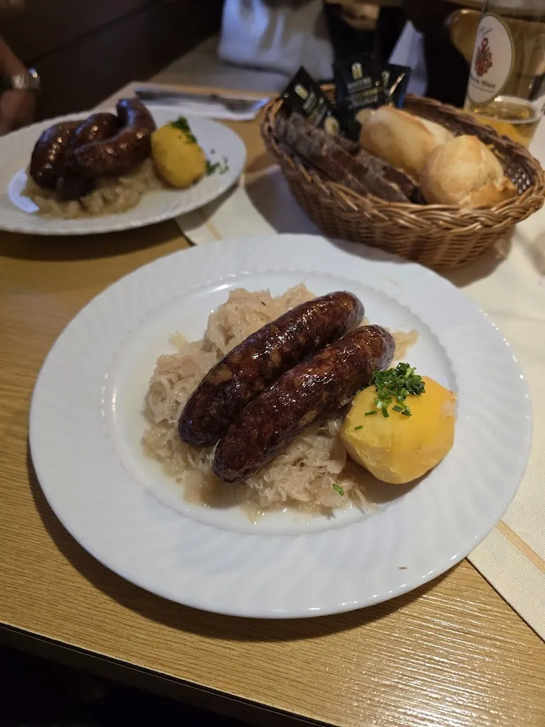 Menu_Landgasthof zum Grünen Baum_Pappenheim_image_9