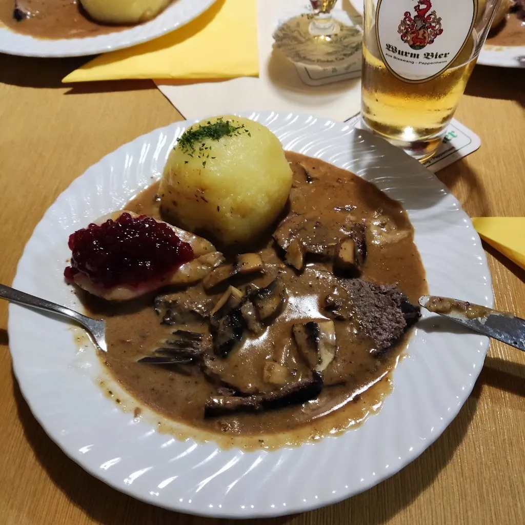 Landgasthof zum Grünen Baum_Pappenheim_slider_image_2