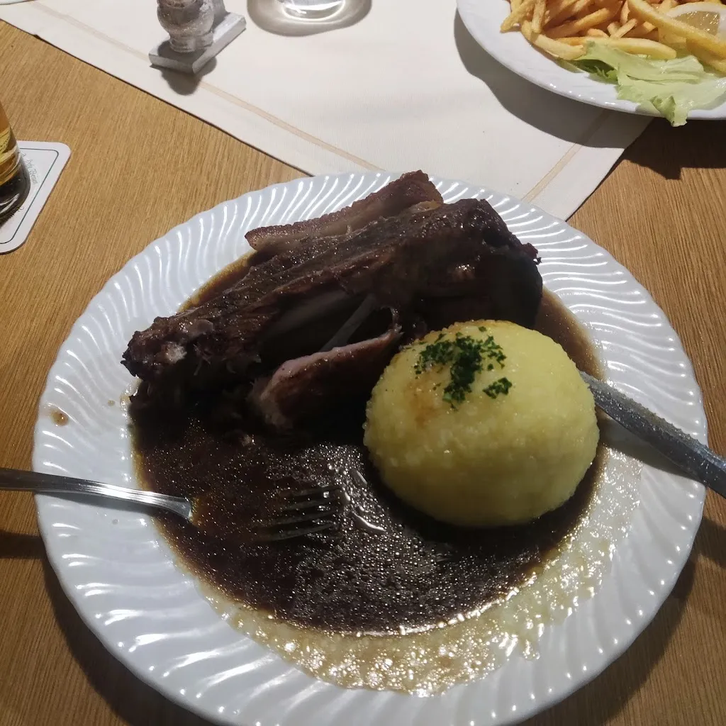 Landgasthof zum Grünen Baum_Pappenheim_slider_image_3