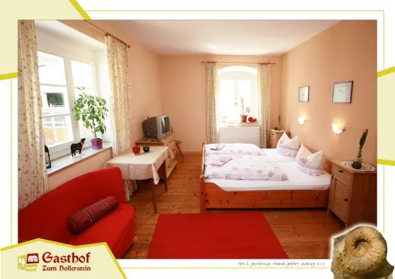 Gasthof Hollerstein Helmut und Ute Rottler Bootsverleih_Pappenheim_slider_image_2