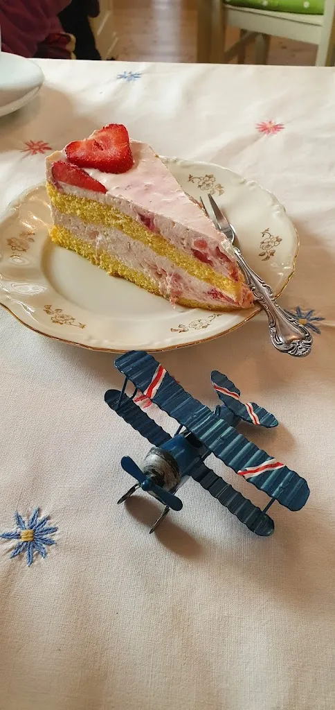 Menu_Maritas Art Cafè_Pappenheim_image_2