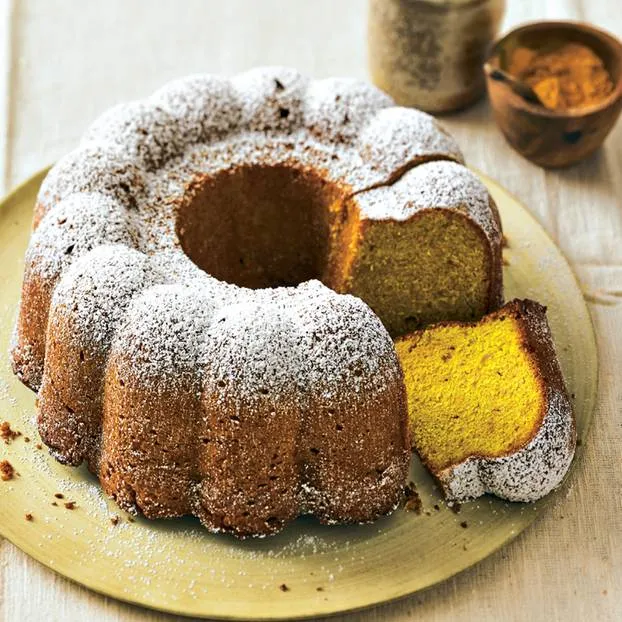 Menu_Maritas Art Cafè_Pappenheim_image_3