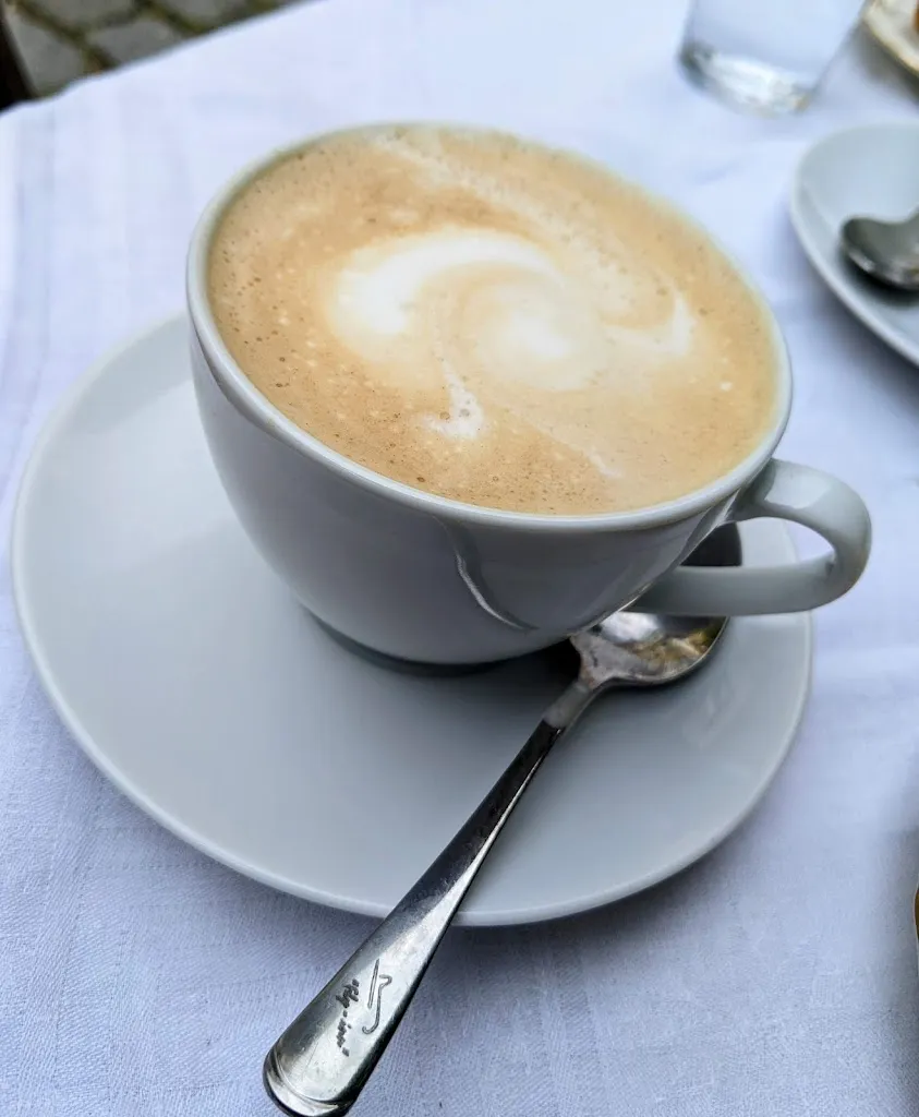 Menu_Maritas Art Cafè_Pappenheim_image_4