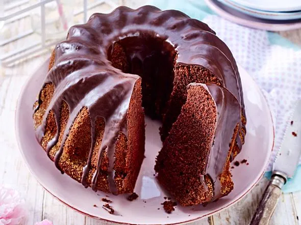 Menu_Maritas Art Cafè_Pappenheim_image_5